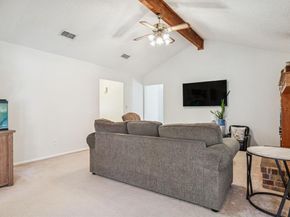 8521  Whitney Drive , White Settlement Texas 76108