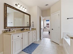 11728  Dixon Drive , Fort Worth Texas 76108