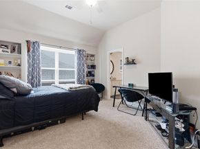 11728  Dixon Drive , Fort Worth Texas 76108