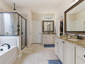 11728  Dixon Drive , Fort Worth Texas 76108