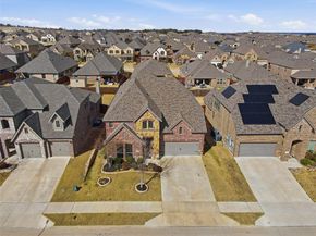 11728  Dixon Drive , Fort Worth Texas 76108