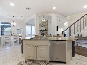 11728  Dixon Drive , Fort Worth Texas 76108