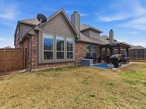 11728  Dixon Drive , Fort Worth Texas 76108