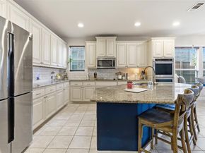 11728  Dixon Drive , Fort Worth Texas 76108