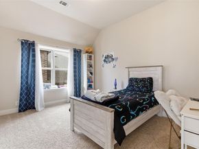 11728  Dixon Drive , Fort Worth Texas 76108