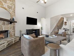 11728  Dixon Drive , Fort Worth Texas 76108