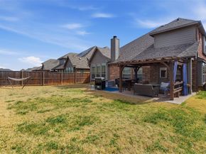 11728  Dixon Drive , Fort Worth Texas 76108