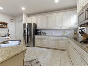 11728  Dixon Drive , Fort Worth Texas 76108