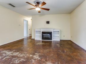 1462  Bay Shore Drive , Garland Texas 75040