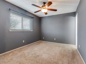 1462  Bay Shore Drive , Garland Texas 75040