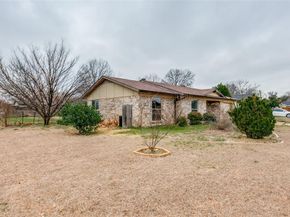 1462  Bay Shore Drive , Garland Texas 75040