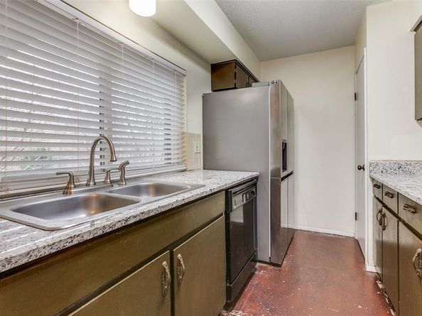 1462  Bay Shore Drive , Garland Texas 75040