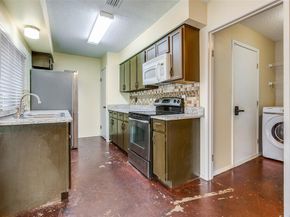 1462  Bay Shore Drive , Garland Texas 75040