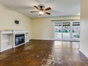 1462  Bay Shore Drive , Garland Texas 75040