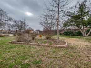 1462  Bay Shore Drive , Garland Texas 75040