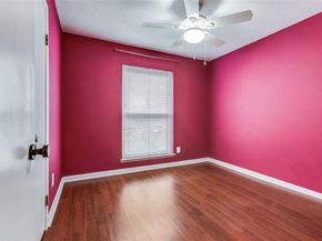 1462  Bay Shore Drive , Garland Texas 75040