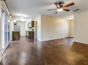 1462  Bay Shore Drive , Garland Texas 75040