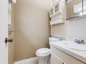 1462  Bay Shore Drive , Garland Texas 75040