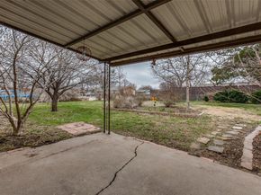 1462  Bay Shore Drive , Garland Texas 75040