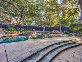 2813  Hidden Forest Drive , McKinney Texas 75072