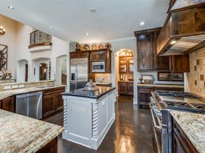 2813  Hidden Forest Drive , McKinney Texas 75072