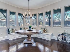 2813  Hidden Forest Drive , McKinney Texas 75072