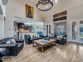 2813  Hidden Forest Drive , McKinney Texas 75072