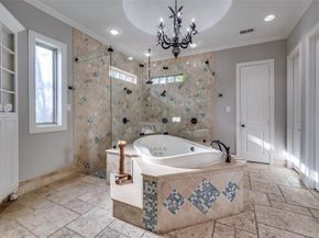 2813  Hidden Forest Drive , McKinney Texas 75072