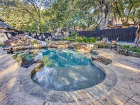 2813  Hidden Forest Drive , McKinney Texas 75072