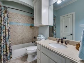 2813  Hidden Forest Drive , McKinney Texas 75072