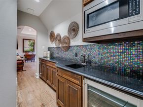 2813  Hidden Forest Drive , McKinney Texas 75072