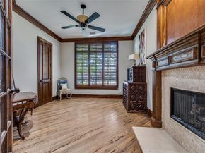 2813  Hidden Forest Drive , McKinney Texas 75072