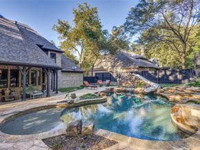 2813  Hidden Forest Drive , McKinney Texas 75072