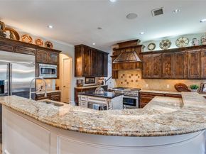 2813  Hidden Forest Drive , McKinney Texas 75072