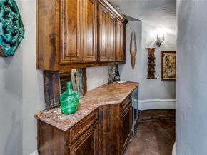 2813  Hidden Forest Drive , McKinney Texas 75072