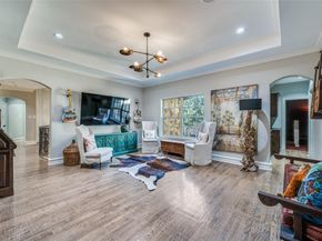 2813  Hidden Forest Drive , McKinney Texas 75072