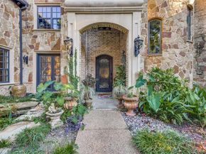 2813  Hidden Forest Drive , McKinney Texas 75072