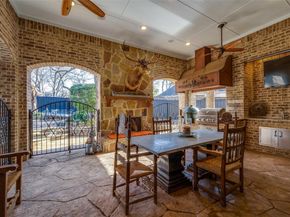 2813  Hidden Forest Drive , McKinney Texas 75072