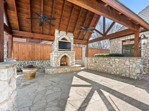 5613  Versailles Court , Colleyville Texas 76034