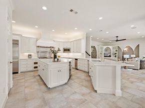 5613  Versailles Court , Colleyville Texas 76034