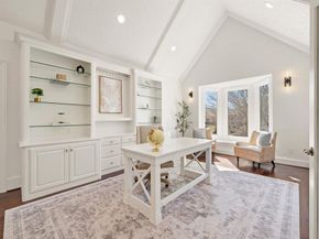 5613  Versailles Court , Colleyville Texas 76034