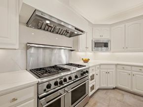 5613  Versailles Court , Colleyville Texas 76034