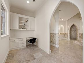 5613  Versailles Court , Colleyville Texas 76034