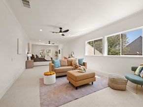 5613  Versailles Court , Colleyville Texas 76034