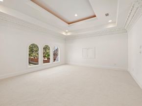 5613  Versailles Court , Colleyville Texas 76034