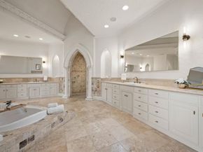 5613  Versailles Court , Colleyville Texas 76034