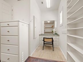 5613  Versailles Court , Colleyville Texas 76034