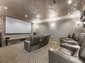 5613  Versailles Court , Colleyville Texas 76034