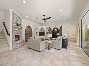 5613  Versailles Court , Colleyville Texas 76034