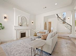 5613  Versailles Court , Colleyville Texas 76034